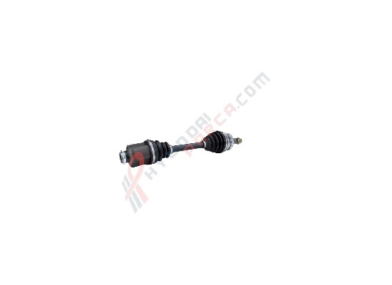AKS KOMPLE SAĞ İ30 1.6  CRDI EURO5 CEED 15- OTOMATİK  CERATO 16- 49501-A6250-YS